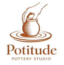 Potitude Pottery Studio